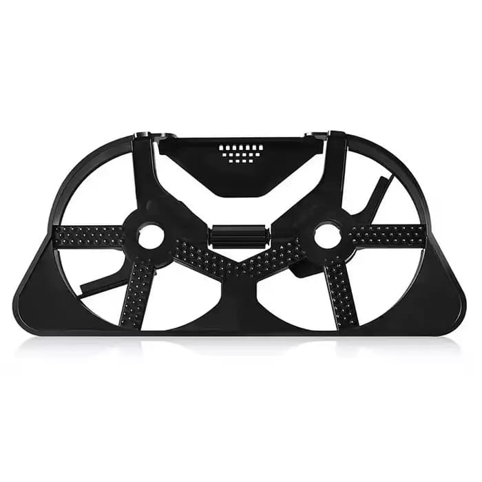 Dreame x40 Ultra/X30 Ultra/s30PU/L10s Ultra Gen 2/L10s Pro