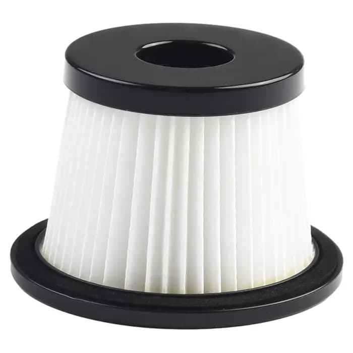 Pour aspirateur Parkside PHSSA 20 Li A1-Lidl IAN 317699