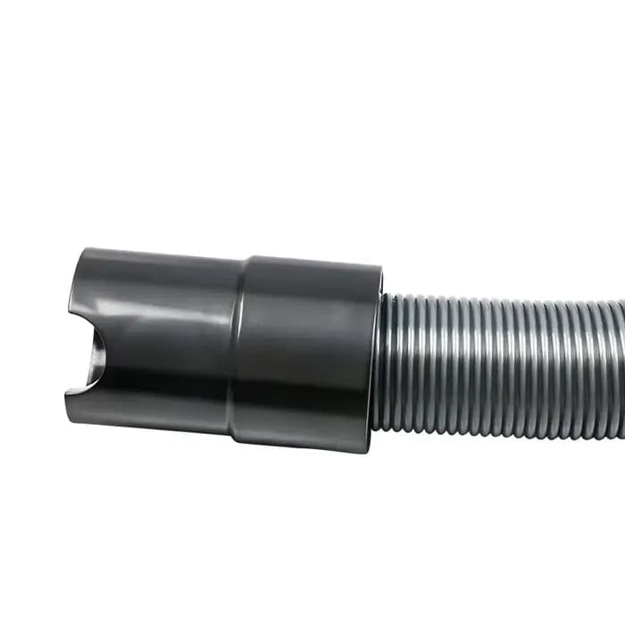 Tuyau de brosse rond pour aspirateur Dyson V7