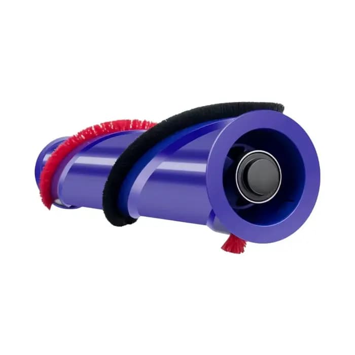 Brosse à rouleau à entraînement direct pour Dyson V6
