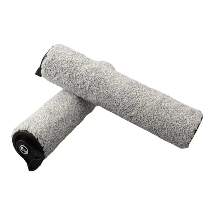 B89B-pour Tineco Ifloor 2 brosse à rouleau pour aspirateur sans fil sec et humide
