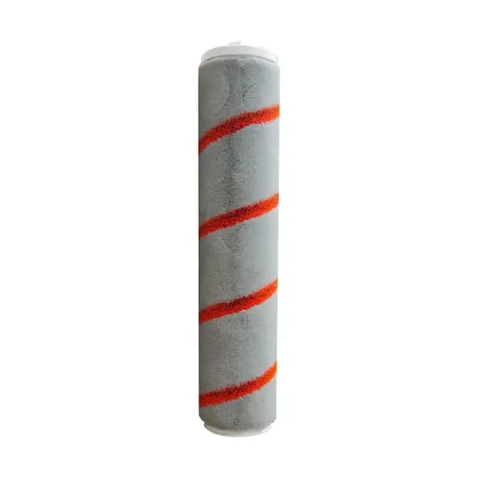 Pièces de rechange pour Xiaomi Dreame V8 V9 V9B V9D V9P XR V10 V11 V16