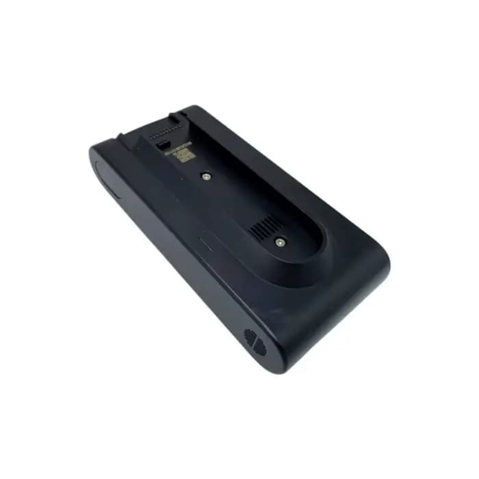 Batterie de rechange rechargeable de haute qualité 25