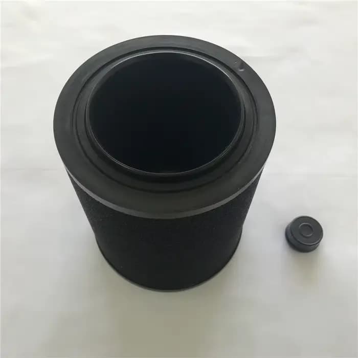 Filtre à mousse pour aspirateur
