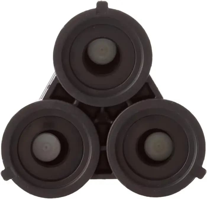 pour KARCHER 9.001-105.0 - Ensemble de pièces de rechange pour culasse