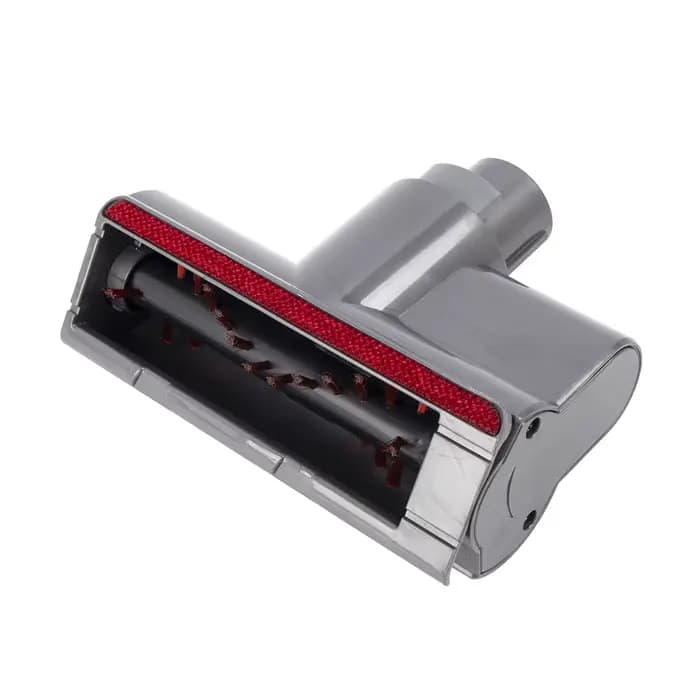 Mini tête d'aspirateur pour aspirateur sans fil Dyson V7 V8 V15 V10 V11