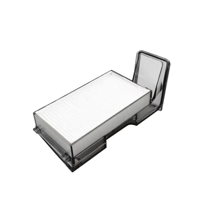 Pièces détachées pour aspirateur (Dreame X60 Max Ultra Complete / X60