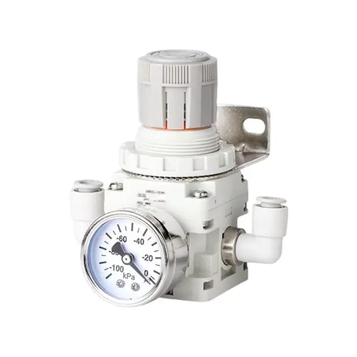 IRV Série Aspirateur Sotchi IRV10 IRV20 BG IRV10-C06 IRV10-C08 IRV20-C08 IRV20-C10 IRV10-LC06 IRV10-LC08 IRV20-LC08 IRV20-LC10