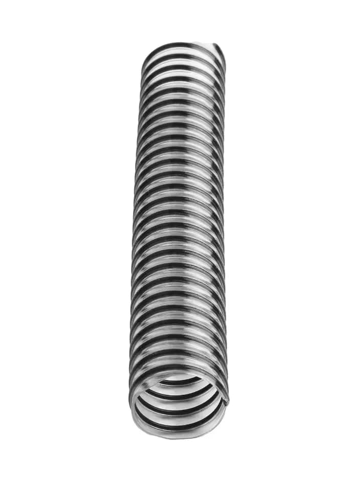 Tuyau inférieur de remplacement pour aspirateur Bissell 1/2 /3/4/5 St génération