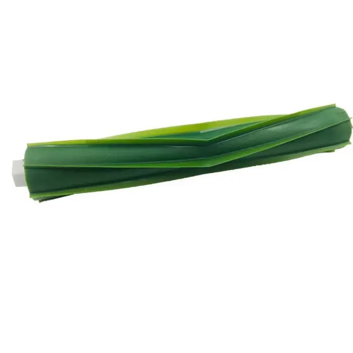Convient pour iRobot Roomba i7 E5 E6 J7 + i5 i5 + J5 J5 + i2 i3 i4 E7 accessoires pour aspirateur robot brosse