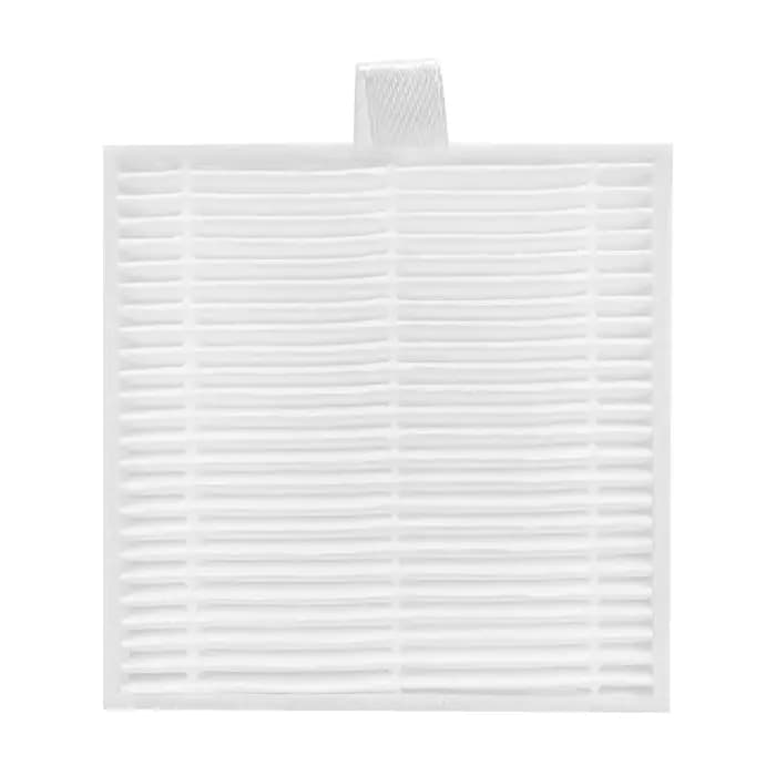Accessoires compatibles avec AIRROBO T20+