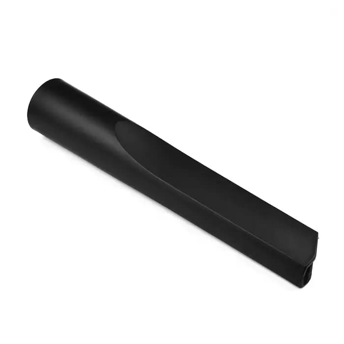 Kit de brosses et accessoires pour aspirateur Karcher DS5500