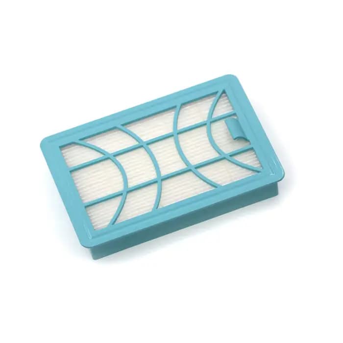 Filtres HEPA de remplacement pour aspirateur Philips