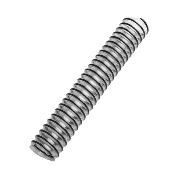 Tuyau inférieur de remplacement pour aspirateur Bissell 1ère génération/2e génération/3e génération