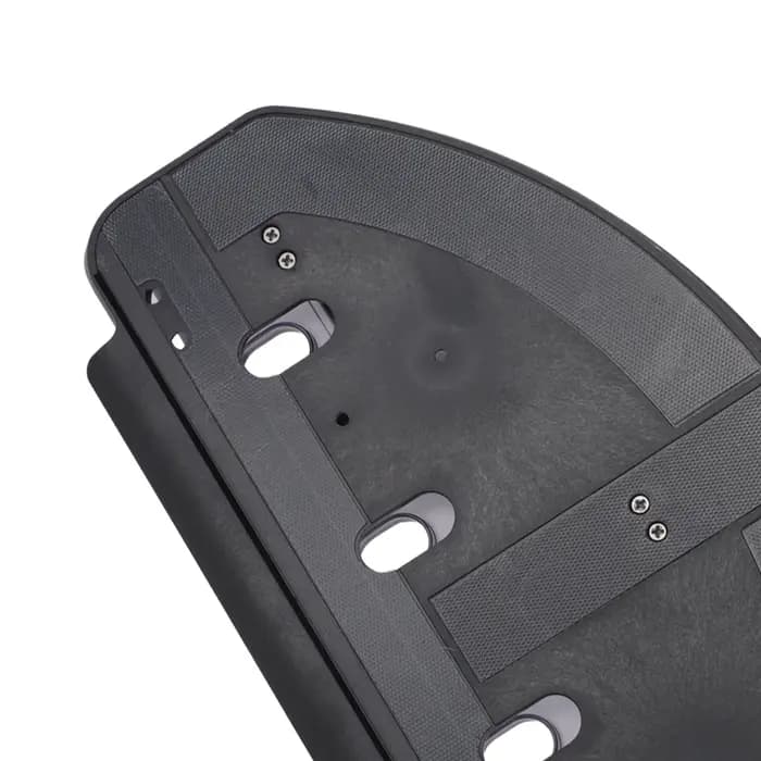 Réservoir d'eau compatible avec ECOVACS pour aspirateur robot DEEBOT N20 N20 PLUS N20 PRO pour un nettoyage efficace