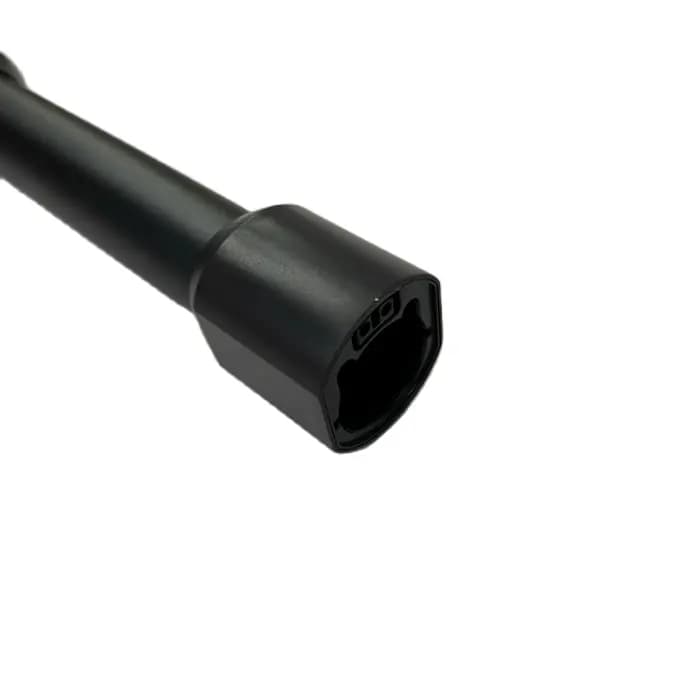 Accessoires de Tube Flexible d'origine pour aspirateur JIMMY H11 Pro / H8 Flex / H10