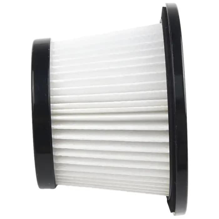 Filtre pour aspirateur de sol domestique Parkside PHSSA 20 Li A1- Lidl IAN 317699