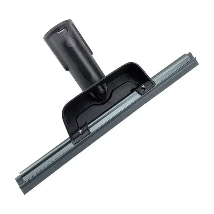 Grattoir à vitre pour rétroviseur de fenêtre Karcher