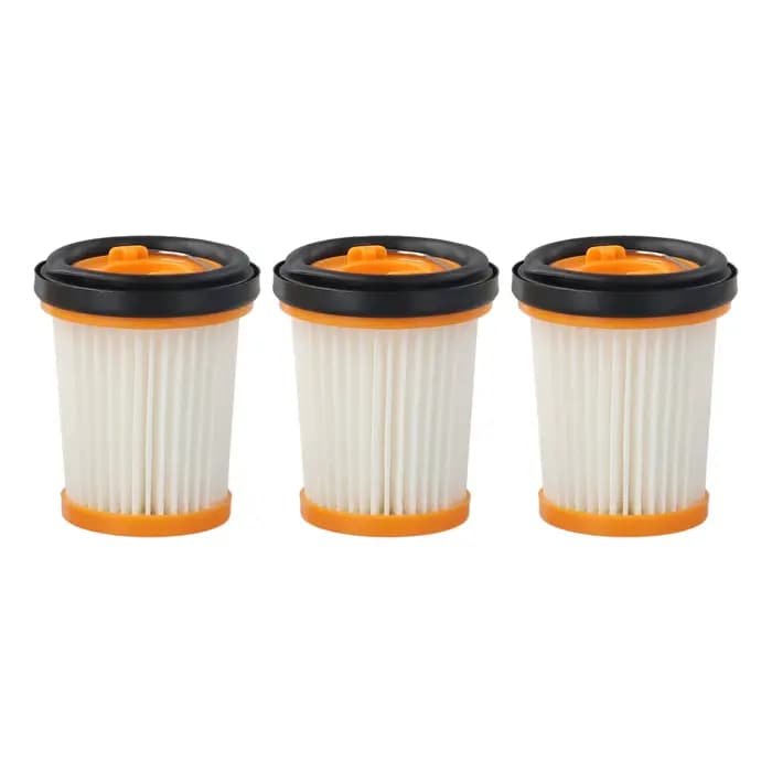 Accessoires d'aspirateur Shlavabo Pound