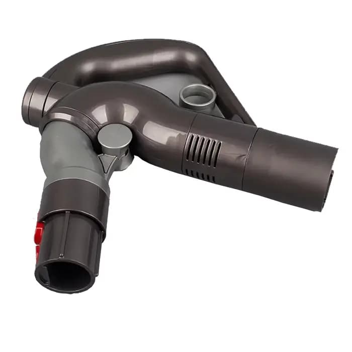 Poignée d'aspirateur Compatible avec Dyson CY22 CY23 CY26 CY28