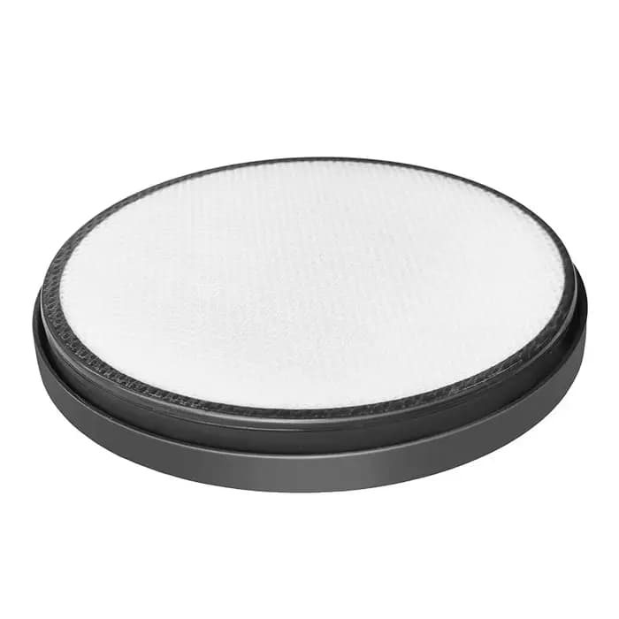 Kit de filtre HEPA pour aspirateur Rowenta Compact Power