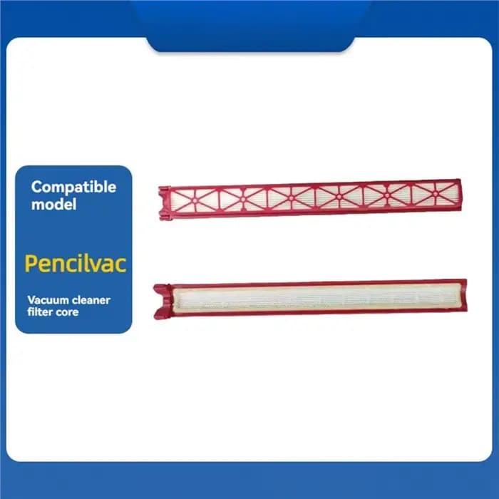 Filtre HEPA de remplacement pour aspirateur Dyson Pencilvac