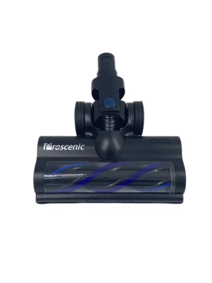Tête de brosse électrique pour aspirateur sans fil ULTENIC U10 PRO U11 U12 U12pro