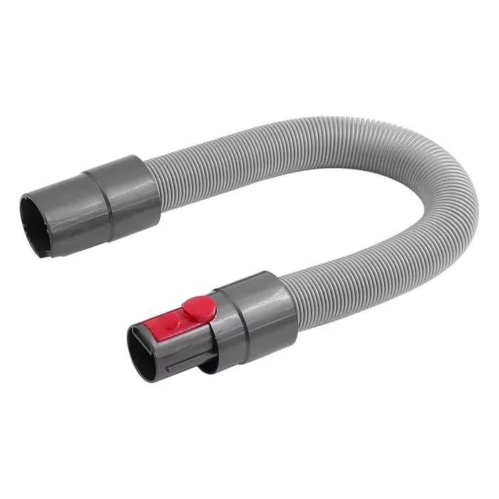 Tête de buse d'aspiration plate sous vide pour Dyson V7 V8 V10 V11 V12 V15