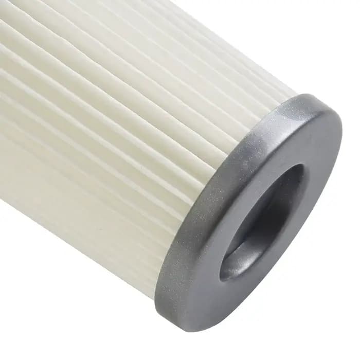 Filtre d'aspirateur sans fil Rowenta ZR009006 pour X-Force Flex 8.60