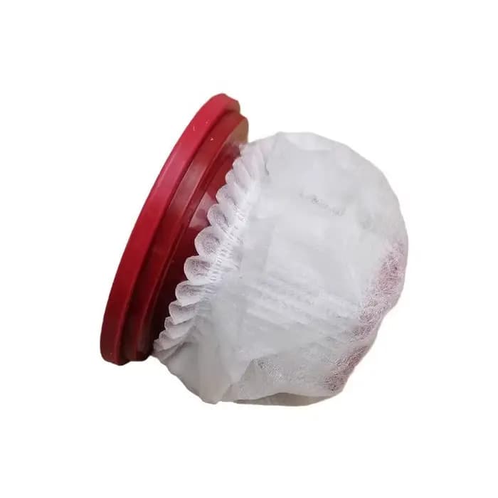 Filtre d'aspirateur jetable bon marché