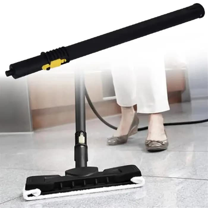 Remplacement de tuyau d'extension de nettoyeur vapeur A78E pour Karcher CTK10 CTK20 SC1 SC2 SC3 SC4 SC5 SG4 pièces