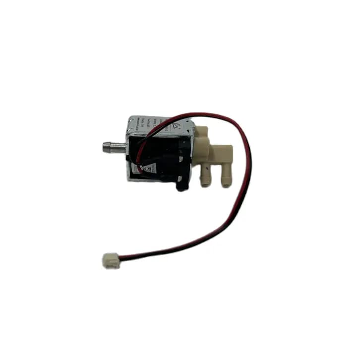 Ensemble de pièces de rechange pour électrovanne Onyx3