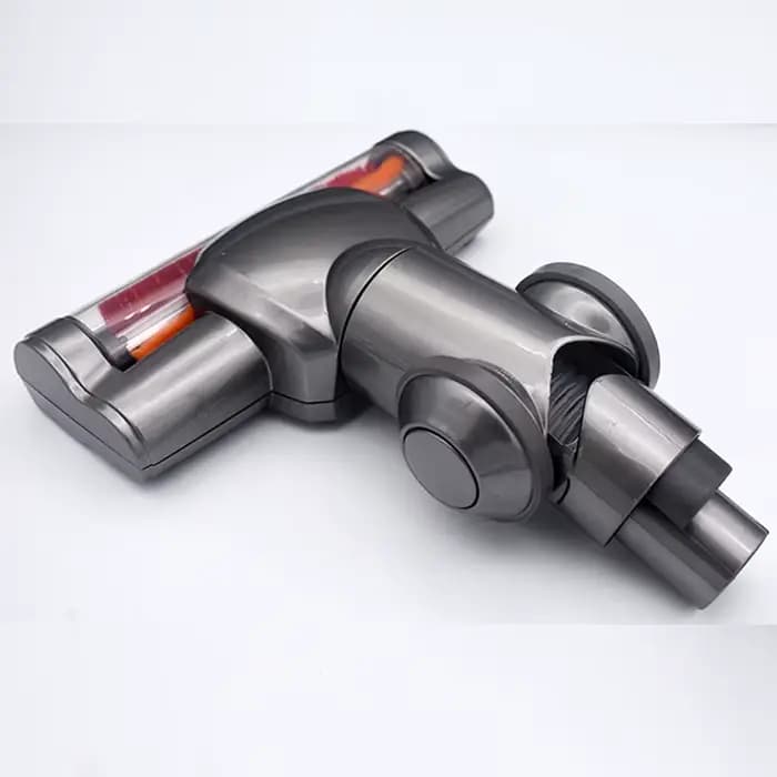 Brosse de sol Hurized pour Dyson V6 Trigger