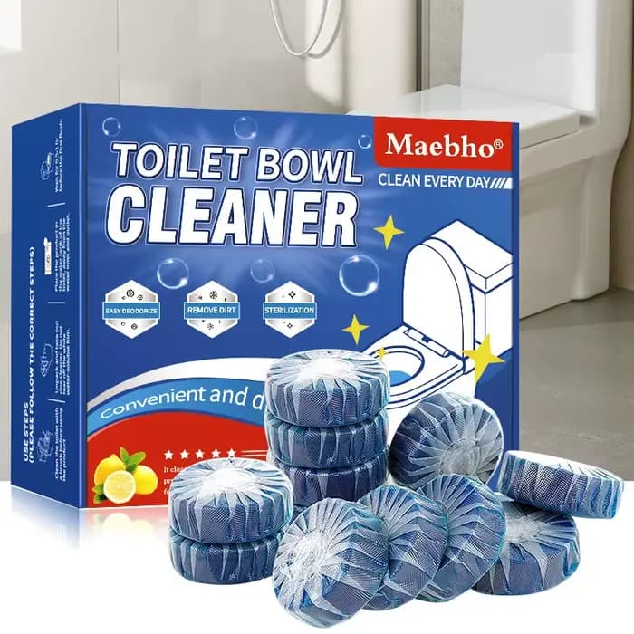 Lot de 12/24, 180g