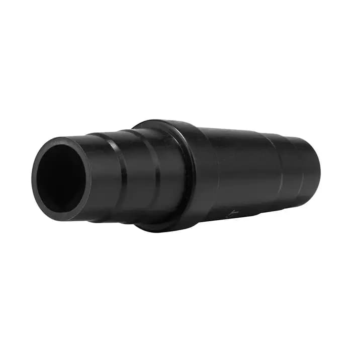 Accessoires pour aspirateur ménager