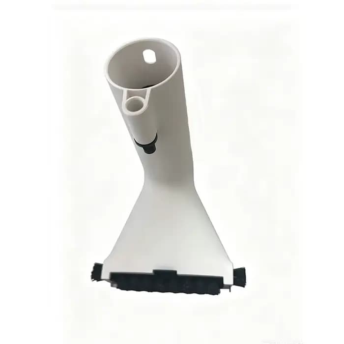 Brosse d'origine pour aspirateur à tapis et tissus d'ameublement Tineco iCarpet Spot Smart avec cordon