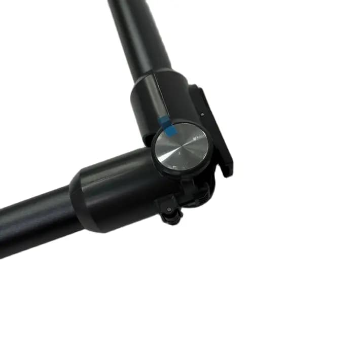 Accessoires de Tube Flexible d'origine pour aspirateur JIMMY H11 Pro / H8 Flex / H10