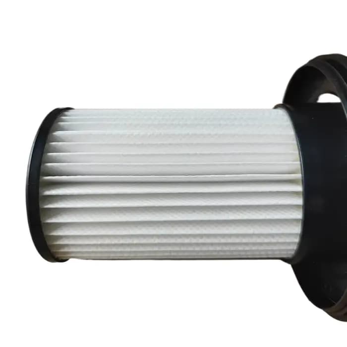 Filtre de remplacement pour aspirateurs Bosch Unlimited Gen2 série 8