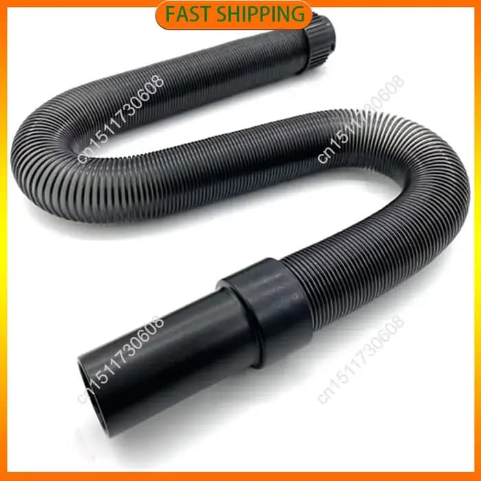 Tuyau pour aspirateur Bissell Cleanview pivotant Pet 2252 2489 2486 2254 22543 24899 1831 203-8049