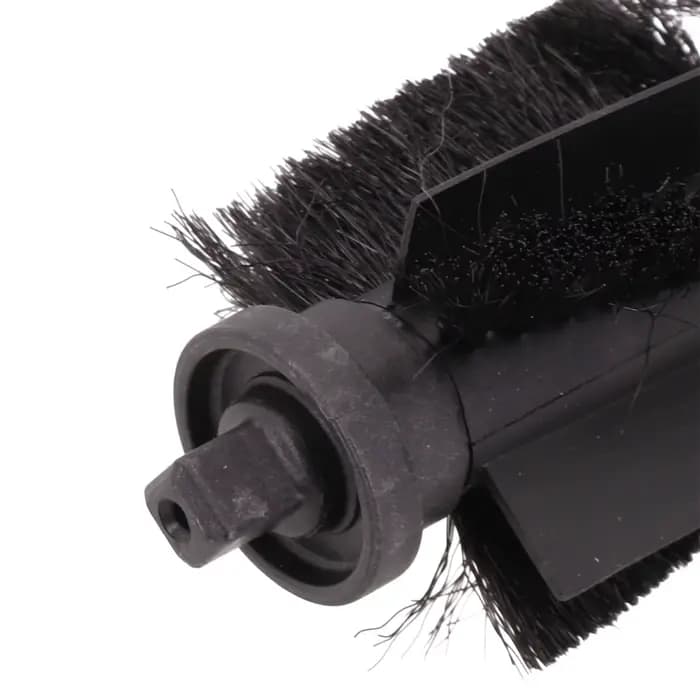 Brosse à rouleau principal de remplacement pour aspirateur EZVIZ RE4 RE4 Plus RE5