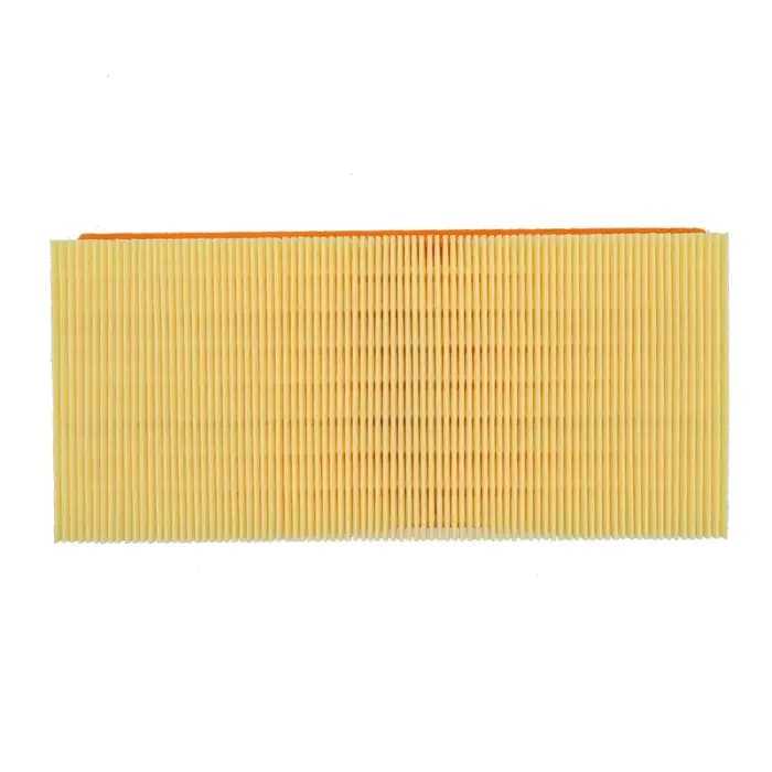 Filtre HEPA pour Karcher NT65/2 Ap NT72/2 cuillère à soupe