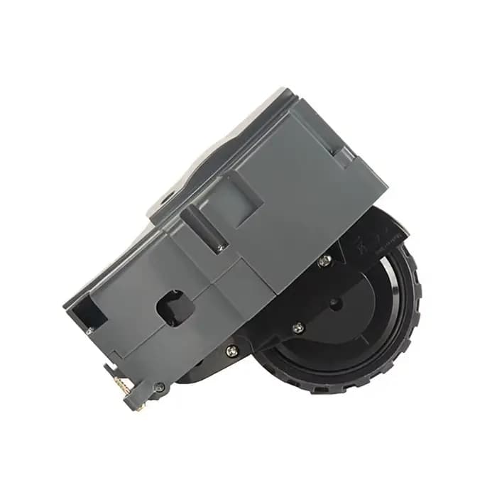 Roues pour aspirateur Robot iRobot Roomba 500 600 700 800 900 série 880 890 980 960 860 8661