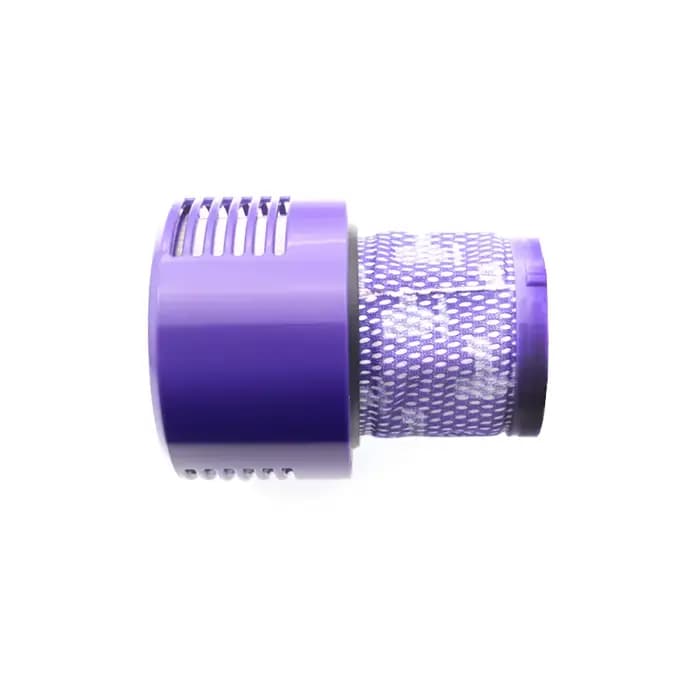 Filtre à vide pour aspirateur sans fil Dyson V10 Cyclone Series Absolute Animal Motorhead Total Clean SV12