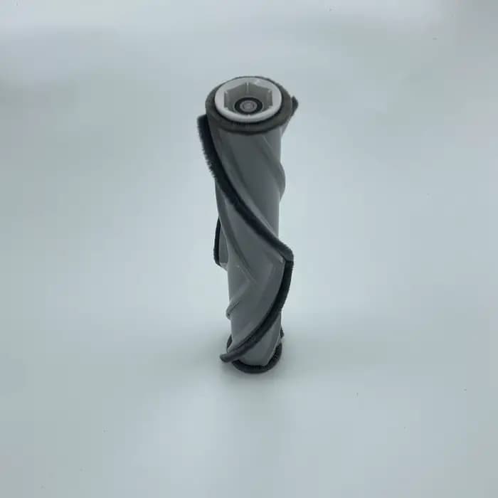 Dreame-Accessoires de brosse à tapis pour aspirateur