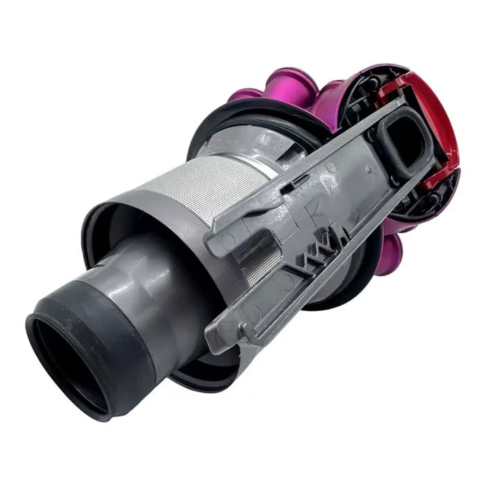 Filtre cyclonique pour aspirateur Dyson V7 SV11 V8 SV10 SV25 V8 Slim