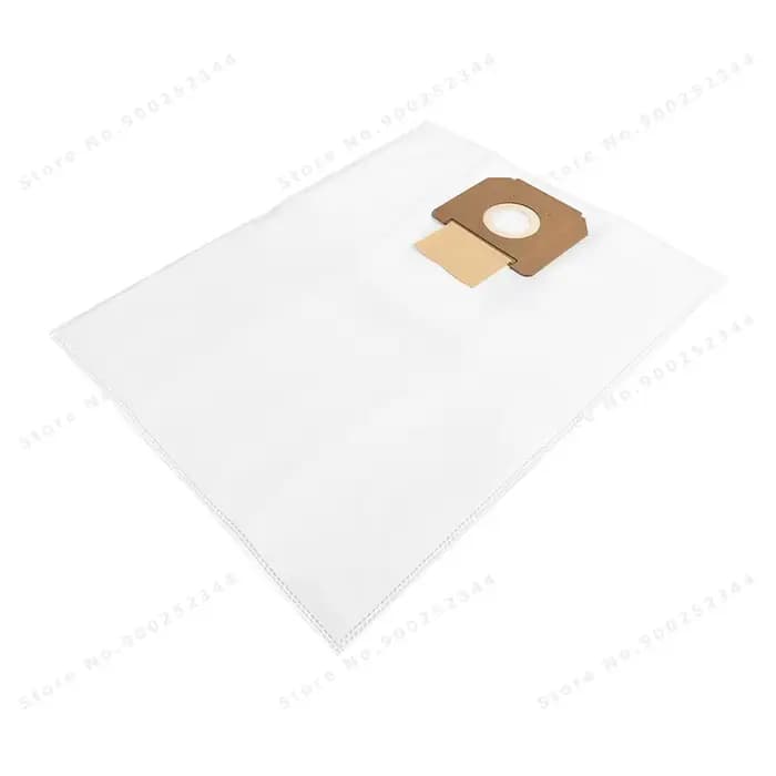 Compatible pour ( Bosch GAS 35 M AFC / GAS 35 L AFC / GAS 35 L SFC+ ) pièces de rechange accessoires filtre de sac à poussière