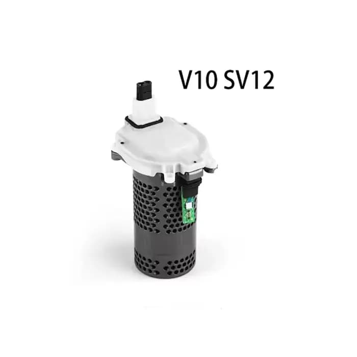 Moteur d'origine pour Dyson V10 SV12