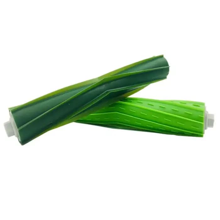 Brosse à rouleau pour aspirateur Robot iRobot Roomba i7 + E5 E6 série J7 + i5 i5 + j5 + i2 i3 i4 E7 J9 J9 + Combo 10 Max X0850
