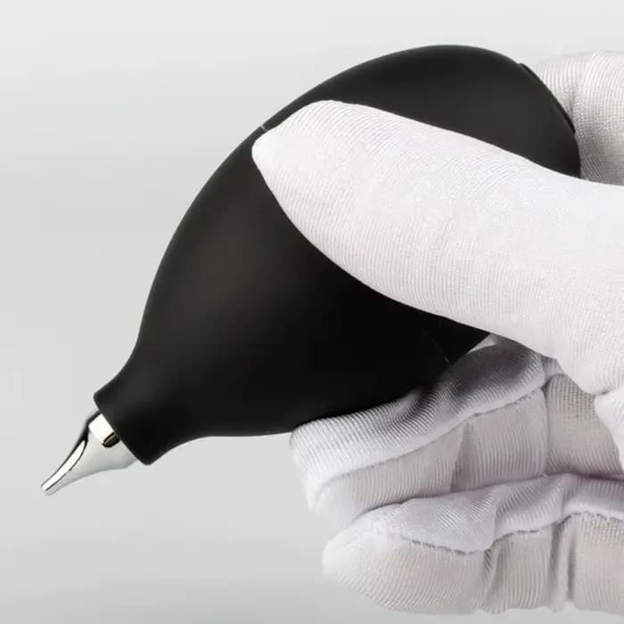 Souffleur d'air super puissant