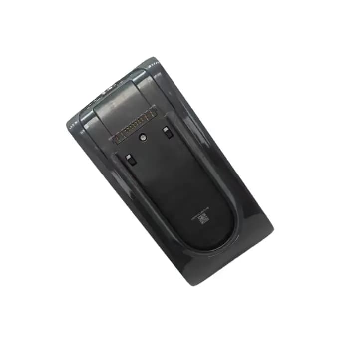 Batterie Li-ion de remplacement 3200mAh pour aspirateur sans fil Dreame Z30